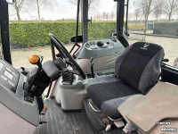 Tractor / Trekker Case CX90