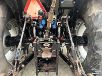 Tractor / Trekker Case CX90