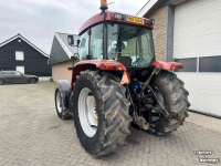 Tractor / Trekker Case CX90