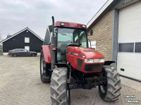 Tractor / Trekker Case CX90