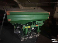 Kunstmeststrooier Amazone ZA-M Profis Hydro