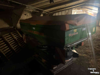 Kunstmeststrooier Amazone ZA-M Profis Hydro