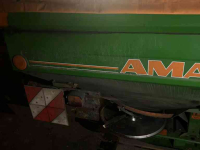 Kunstmeststrooier Amazone ZA-M Profis Hydro