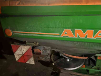 Kunstmeststrooier Amazone ZA-M Profis Hydro
