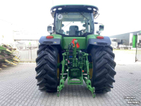 Tractor / Trekker John Deere 8360R