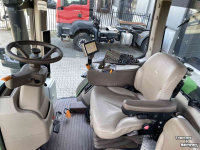 Tractor / Trekker John Deere 8360R