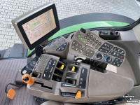 Tractor / Trekker John Deere 8360R
