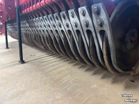 Doorzaaimachine Vredo Vredo doorzaaier / gras seeder