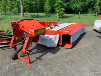 Maaier Kuhn 313