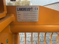 Maaier Landreus Maaikorf 2,5 meter