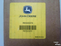 Overige traktoren en toebehoren John Deere 7710 7810 7220 7820 7920 8120 8220 8320 8420 9120