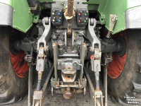Tractor / Trekker Fendt 711