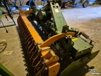 Rotorkopeg Amazone KG3000 Special/AD303