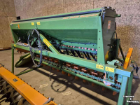 Rotorkopeg Amazone KG3000 Special/AD303