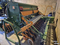 Rotorkopeg Amazone KG3000 Special/AD303