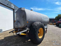Mesttank Schuitemaker PTW 70