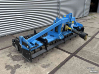 Rotorkopeg Sicma ERS3000 Rotorkopeg Demo