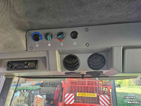 Bietenrooier Agrifac Wkm 9000