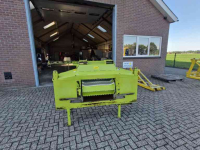 Overige oogstmachines en toebehoren Claas MKS Adapter