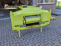 Overige oogstmachines en toebehoren Claas MKS Adapter