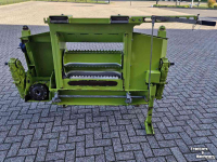 Overige oogstmachines en toebehoren Claas MKS Adapter