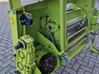 Overige oogstmachines en toebehoren Claas MKS Adapter
