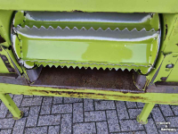 Overige oogstmachines en toebehoren Claas MKS Adapter