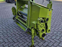 Overige oogstmachines en toebehoren Claas MKS Adapter