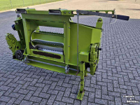 Overige oogstmachines en toebehoren Claas MKS Adapter