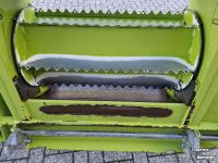 Overige oogstmachines en toebehoren Claas MKS Adapter