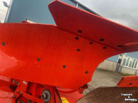 Ploegen Kuhn varimaster 152