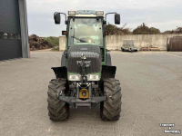 Tractor / Trekker Fendt 208 v