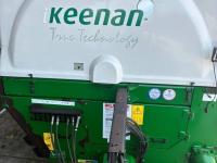 Voermengwagen Keenan Mechfiber 340