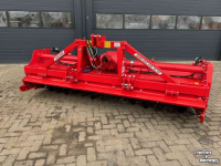 Overtopfrees Toscano Overtopfrees 3100