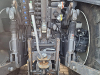 Tractor / Trekker Valtra T254V