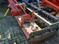 Rotorkopeg Lely rotorkopeg
