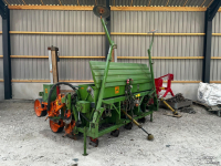 Zaaimachine Amazone Airplanter ED 450-K