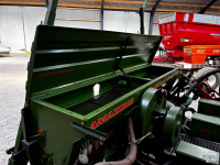 Zaaimachine Amazone Airplanter ED 450-K