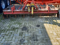 Rotorkopeg Lely rotorkopeg