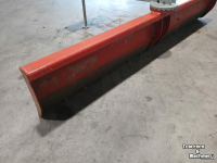 Overige grondbewerkingsmachines en toebehoren Peecon 2 mtr