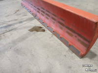 Overige grondbewerkingsmachines en toebehoren Peecon 2 mtr