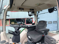 Tractor / Trekker Fendt 720 Vario Gen 6 Power+