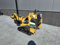 Stobbenfrees Vermeer SC 30 TX
