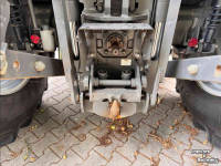 Tractor / Trekker Massey Ferguson 7s.180 Dyna6 Efficient