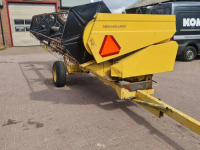 Maaidorser / Combine New Holland TX34 MAAIDORSER