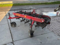 Rugger / Hark / Zwadhark Sip Favorit 224V