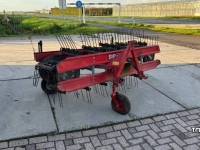 Rugger / Hark / Zwadhark Sip Favorit 224V