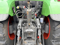 Tractor / Trekker Fendt Fendt 720 Vario Power+ Gen 6