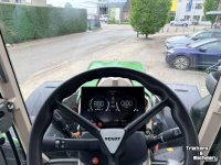 Tractor / Trekker Fendt Fendt 720 Vario Power+ Gen 6