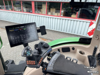 Tractor / Trekker Fendt Fendt 720 Vario Power+ Gen 6